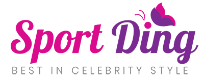 Sport Ding